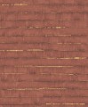 TAPETA SPI503 Spirit of Nature - TANIN
