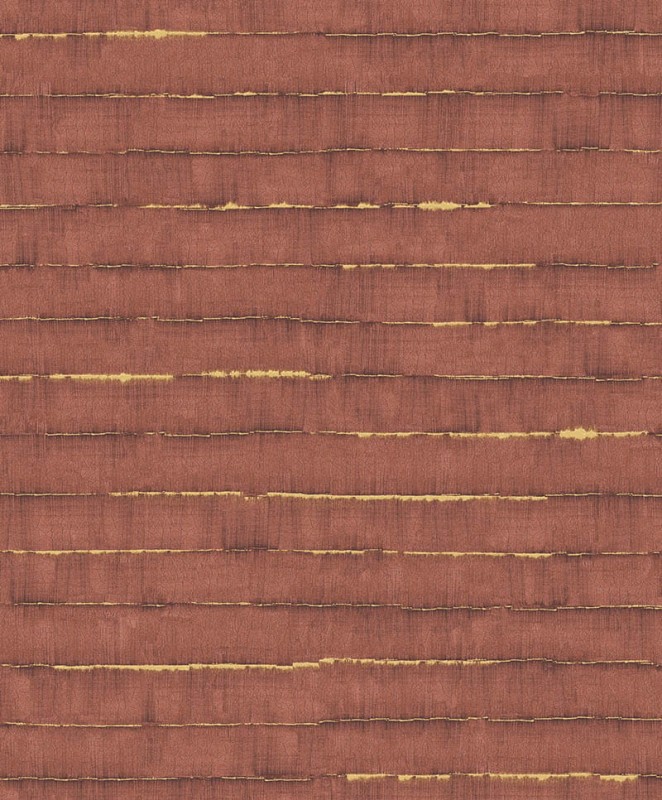 TAPETA SPI503 Spirit of Nature - TANIN