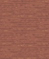 TAPETA SPI503 Spirit of Nature - TANIN