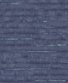 TAPETA SPI505 Spirit of Nature - TANIN