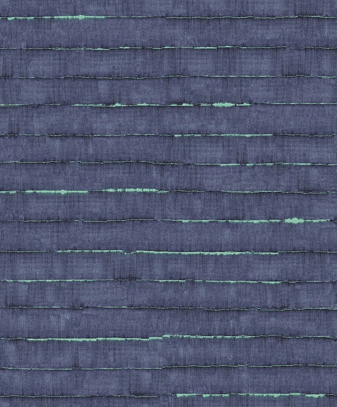 TAPETA SPI505 Spirit of Nature - TANIN