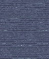 TAPETA SPI505 Spirit of Nature - TANIN