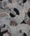 TAPETA SPI601 Spirit of Nature - CIRCUM