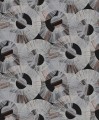 TAPETA SPI601 Spirit of Nature - CIRCUM