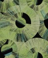 TAPETA SPI602 Spirit of Nature - CIRCUM