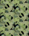 TAPETA SPI602 Spirit of Nature - CIRCUM