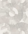 TAPETA SPI603 Spirit of Nature - CIRCUM