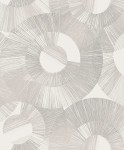 TAPETA SPI603 Spirit of Nature - CIRCUM