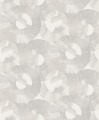 TAPETA SPI603 Spirit of Nature - CIRCUM