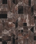 TAPETA SPI701 Spirit of Nature - THELIA