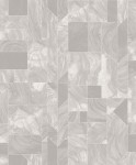 TAPETA SPI704 Spirit of Nature - THELIA