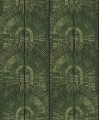 TAPETA SPI803 Spirit of Nature - APOLLO