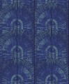 TAPETA SPI804 Spirit of Nature - APOLLO