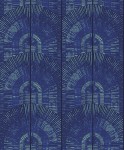 TAPETA SPI804 Spirit of Nature - APOLLO