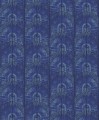 TAPETA SPI804 Spirit of Nature - APOLLO