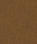 TAPETA SPI901 Spirit of Nature - ORI