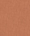 TAPETA SPI902 Spirit of Nature - ORI