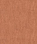 TAPETA SPI902 Spirit of Nature - ORI