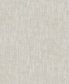 TAPETA SPI904 Spirit of Nature - ORI
