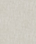 TAPETA SPI904 Spirit of Nature - ORI