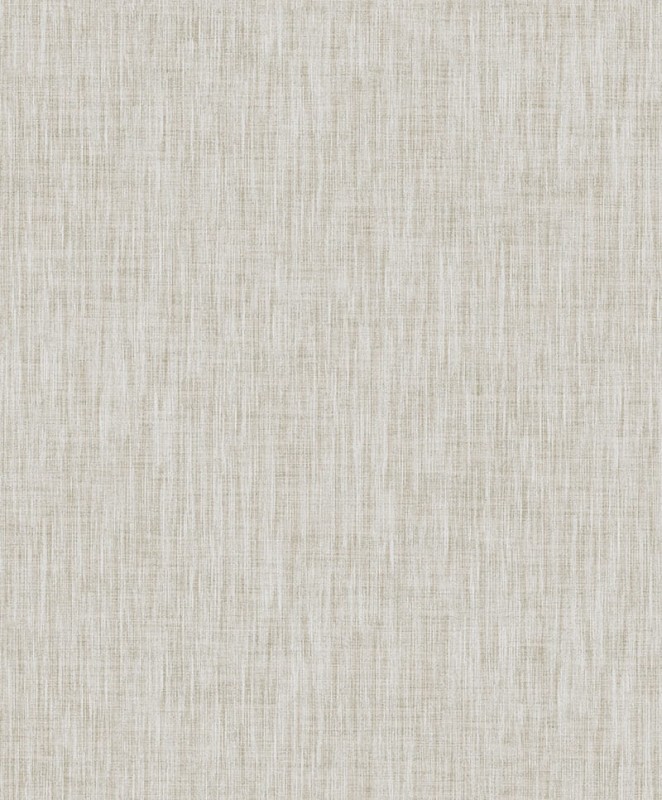 TAPETA SPI904 Spirit of Nature - ORI