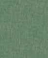 TAPETA SPI905 Spirit of Nature - ORI