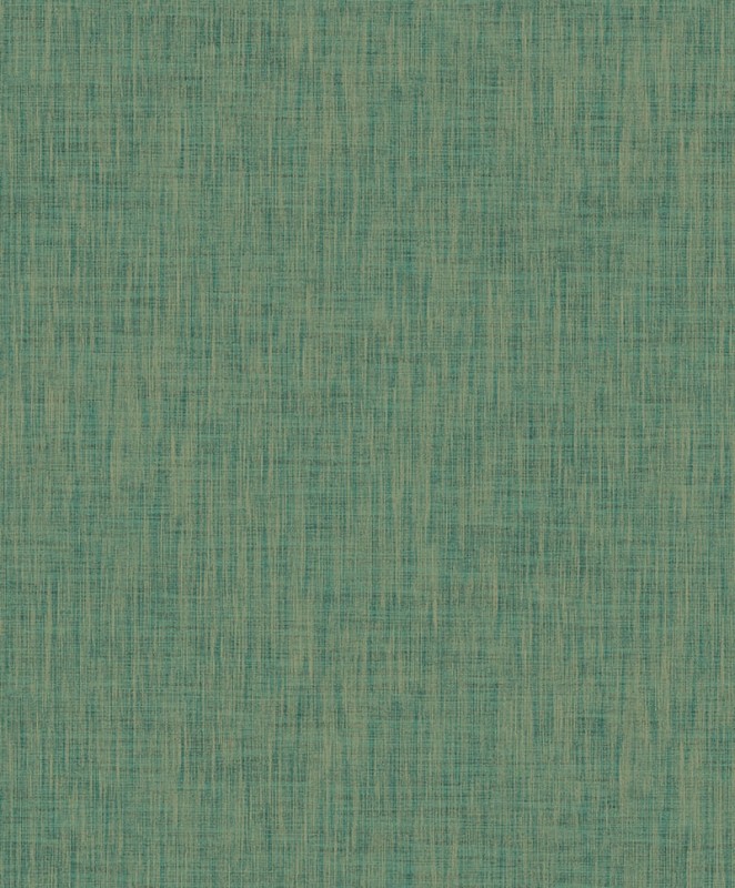 TAPETA SPI905 Spirit of Nature - ORI