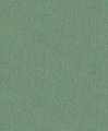TAPETA SPI905 Spirit of Nature - ORI