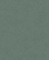 TAPETA RYT007 Spirit of Nature - LYS /RYTHM