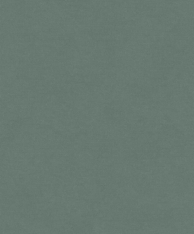 TAPETA RYT007 Spirit of Nature - LYS /RYTHM