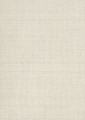 TAPETA GAT605 Spirit of Nature - DIXIE