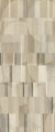 Mural TAPETA DGSPI1011 Spirit of Nature - ARIADNE