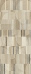 Mural TAPETA DGSPI1011 Spirit of Nature - ARIADNE