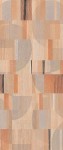 Mural TAPETA DGSPI1021 Spirit of Nature - ARIADNE