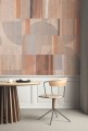 Mural TAPETA DGSPI1022 Spirit of Nature - ARIADNE