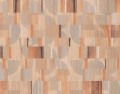 Mural TAPETA DGSPI1023 Spirit of Nature - ARIADNE