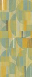 Mural TAPETA DGSPI1031 Spirit of Nature - ARIADNE