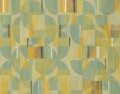 Mural TAPETA DGSPI1032 Spirit of Nature - ARIADNE