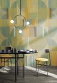 Mural TAPETA DGSPI1033 Spirit of Nature - ARIADNE