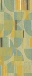 Mural TAPETA DGSPI1032 Spirit of Nature - ARIADNE