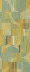 Mural TAPETA DGSPI1033 Spirit of Nature - ARIADNE