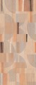 Mural TAPETA DGSPI1022 Spirit of Nature - ARIADNE