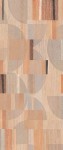Mural TAPETA DGSPI1022 Spirit of Nature - ARIADNE