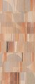 Mural TAPETA DGSPI1023 Spirit of Nature - ARIADNE