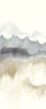 Mural TAPETA DGSPI2013 Spirit of Nature - VISTA