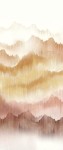 Mural TAPETA DGSPI2022 Spirit of Nature - VISTA