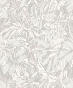 TAPETA ZEN101 ZEN - Bonita