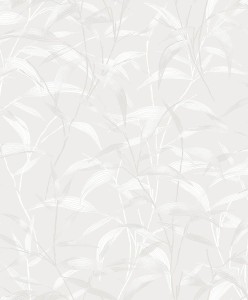 TAPETA ZEN201 ZEN - Lillia
