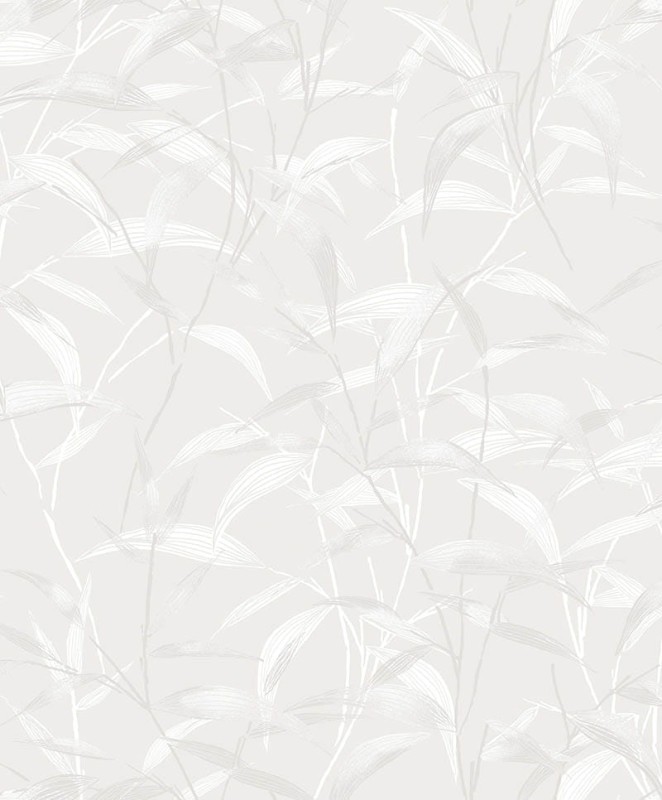 TAPETA ZEN201 ZEN - Lillia