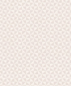 TAPETA ZEN301 ZEN - Cora